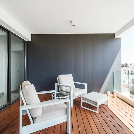 Apartment Solemare Ii *